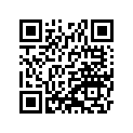 26030-1665 Superceded