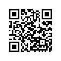 26030-1674 