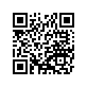 26030-1800 
