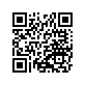 26030-1824 
