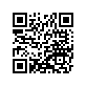 26030-1825 