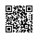 26030-1839 