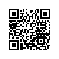 26030-1843 
