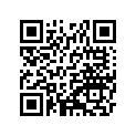 26030-1848 ハ-ネス，FR