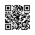 26030-1892 ハ-ネス，メイン