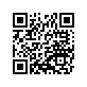 26030-1903 ハ-ネス，メイン