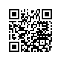 260301021 