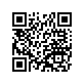 260301041 