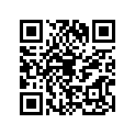 260301053 