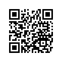 260301067 