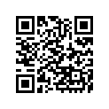 260301127 
