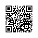 260301128 