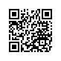 260301150 