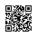 260301192 