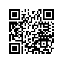 260301204 