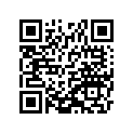 260301241 