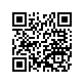 260301259 
