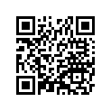 260301329 