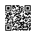 260301338 