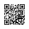 260301347 