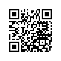 260301355 