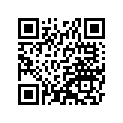 260301361 