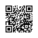 260301362 