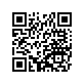 260301464 
