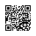 260301634 