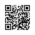 26031-0043 ハ-ネス,メイン