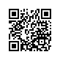 26031-0236 