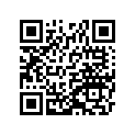 26031-0246 ハ-ネス，メイン