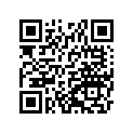 26031-0378 