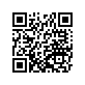 26031-0486 