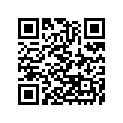 26031-0775 ハ-ネス，RR