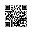 26031-0782 ハ-ネス，RR