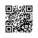 26031-0974 ハ-ネス，メイン