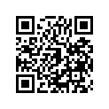 26031-1062 Superceded