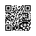 26031-1287 