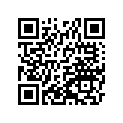 26031-1311 ハ-ネス，メイン