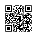 26031-1327 (I/X)ハ-ネス，メイン