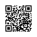 26031-1476 ハ-ネス，メイン