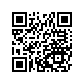 26031-1560 ハ-ネス,RR