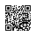 26031-1570 ハ-ネス，メイン