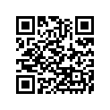 26031-1597 (I/X)ハ-ネス,メイン