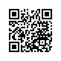 26031-1662 ハ-ネス,メイン