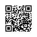 26031-1718 (I/X)ハ-ネス,メイン