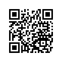 26031-2289 Harness,main | [Cn]