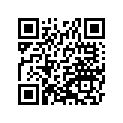 26031-3716 ハ-ネス，メイン