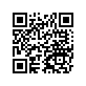 26031-S001 HARNESS